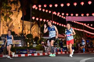 BIB: 
                            <button type="button" onclick="openModal(24434032)" class="btn btn-primary btn-sm float-right btn-popup" data-toggle="modal" data-target=".modal-high-quality">
                        <i class="fas fa-shopping-cart"></i> Add to Cart
                    </button>
                                            <button type="button" onclick="isThisMe(24434032, true)" class="btn btn-success btn-sm float-right btn-popup btn-isme hidden" data-toggle="tooltip" data-placement="bottom" title="นี่คือรูปของคุณใช่ไหม คลิกที่นี่เพื่อเอาเข้าอัลบั้ม">
                        <i class="fas fa-plus"></i> Add to album
                    </button>
                    <button type="button" onclick="isThisMe(24434032, false)" class="btn btn-warning btn-sm float-right btn-popup btn-isnotme hidden">
                        <i class="fas fa-ban"></i> Remove from album
                    </button>